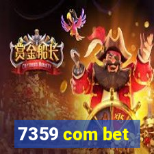 7359 com bet